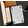 Gro�ansicht 12