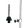 Gro�ansicht 1