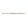 Gro�ansicht 1
