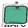 big view 6