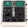 big view 8