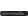 Gro�ansicht 11