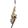 Gro�ansicht 2