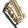 Gro�ansicht 10
