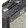 big view 8