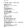 Vis�o ampliada 3