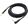 Gro�ansicht 1