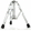 big view 9