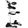 Iso n�ytt� 12