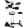 Iso n�ytt� 13