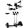 Iso n�ytt� 18