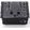 Gro�ansicht 3