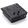 Gro�ansicht 9