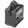 Gro�ansicht 4