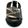 Gro�ansicht 41