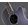 Gro�ansicht 9