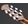 Gro�ansicht 11