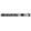 Gro�ansicht 1