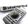 Gro�ansicht 2
