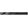 Gro�ansicht 3