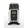 Gro�ansicht 1