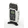 Gro�ansicht 2