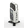Gro�ansicht 3