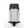 Gro�ansicht 7