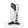 Gro�ansicht 9