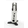 Gro�ansicht 10