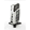 Gro�ansicht 11