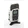 Gro�ansicht 12