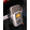 Gro�ansicht 13