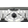 big view 12
