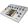 Gro�ansicht 2