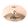 Vis�o ampliada 4