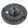 Gro�ansicht 1