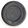 Gro�ansicht 2