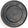 Gro�ansicht 4