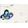 big view 1