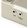 big view 8