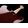 Gro�ansicht 7
