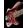 Gro�ansicht 8
