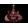 Gro�ansicht 9