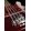 Gro�ansicht 10