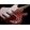Gro�ansicht 11