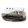 Gro�ansicht 2