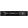 Gro�ansicht 2