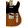 Gro�ansicht 10