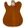 Gro�ansicht 11